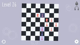 Скриншот 5 к игре Chezzle