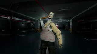 Скриншот 1 к игре Don't run out of Soda