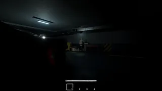 Скриншот 4 к игре Don't run out of Soda