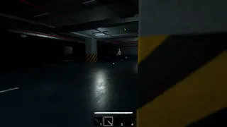 Скриншот 5 к игре Don't run out of Soda