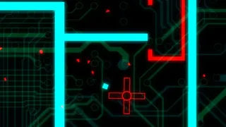 Скриншот 2 к игре One Way To Exit 2