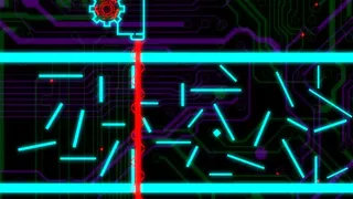Скриншот 3 к игре One Way To Exit 2