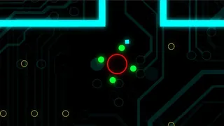 Скриншот 4 к игре One Way To Exit 2