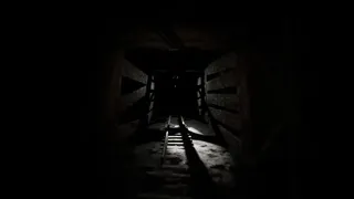 Скриншот 1 к игре CAGE-FACE | Case 1: The Mine