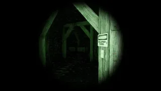Скриншот 2 к игре CAGE-FACE | Case 1: The Mine