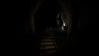 Скриншот 5 к игре CAGE-FACE | Case 1: The Mine