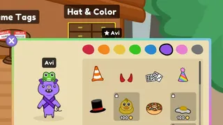 Скриншот 5 к игре Truffle Hogs