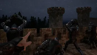 Скриншот 6 к игре Noble's Life: Kingdom Reborn