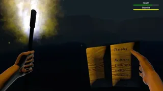 Скриншот 8 к игре Scelestum