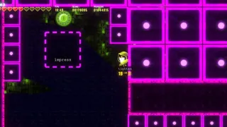 Скриншот 3 к игре Typomancer in the Feather's Way
