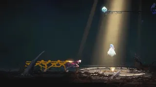 Скриншот 5 к игре Awaken - Astral Blade