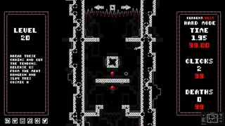 Скриншот 4 к игре Heartseeker
