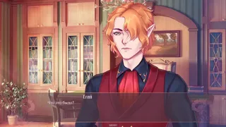 Скриншот 4 к игре Cheeky Princess