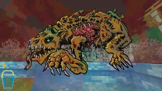 Скриншот 5 к игре Mummy Sandbox