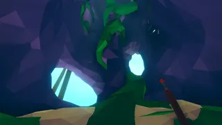 Скриншот 2 к игре Platonic