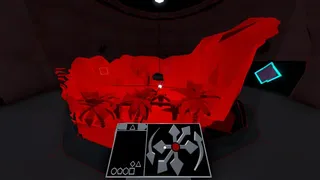 Скриншот 3 к игре Platonic