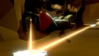 Скриншот 4 к игре Platonic
