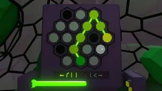 Скриншот 5 к игре Platonic