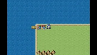 Скриншот 2 к игре Dreams Of The Elements