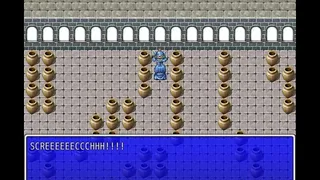 Скриншот 8 к игре Dreams Of The Elements