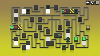 Скриншот 5 к игре Blocks Must Fall!
