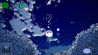 Скриншот 2 к игре Juicy Bois: Conflict