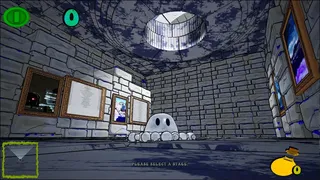 Скриншот 4 к игре Juicy Bois: Conflict