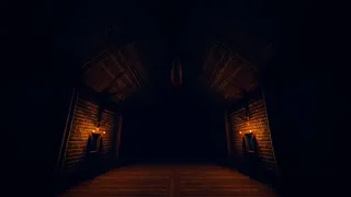 Скриншот 2 к игре Extinction