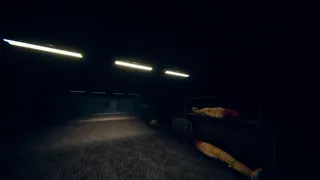 Скриншот 5 к игре Extinction