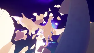 Скриншот 2 к игре Witches Vs. Demons