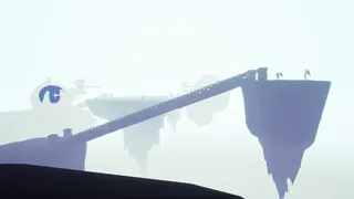 Скриншот 5 к игре Witches Vs. Demons