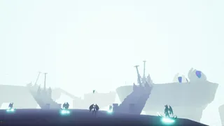 Скриншот 6 к игре Witches Vs. Demons
