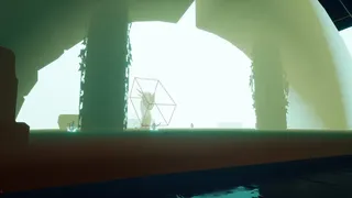 Скриншот 7 к игре Witches Vs. Demons