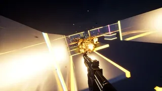Скриншот 7 к игре Gauntlet