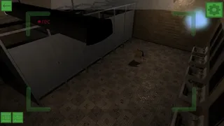 Скриншот 5 к игре The VanMan