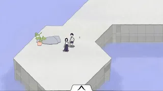 Скриншот 5 к игре Undesired Shift