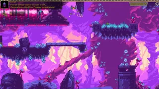 Скриншот 2 к игре Hidden Caves