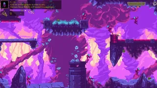 Скриншот 4 к игре Hidden Caves