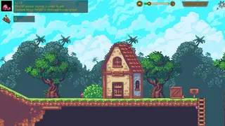 Скриншот 5 к игре Hidden Lands