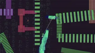 Скриншот 4 к игре Anti-Jump-Man