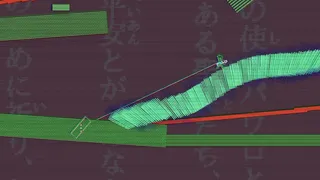 Скриншот 5 к игре Anti-Jump-Man
