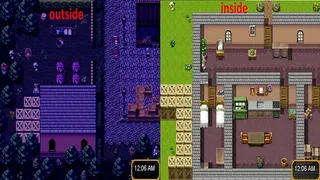 Скриншот 3 к игре Dreams Of Adventure