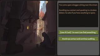 Скриншот 5 к игре Stolen Crown