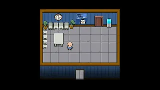 Скриншот 2 к игре Old Gods