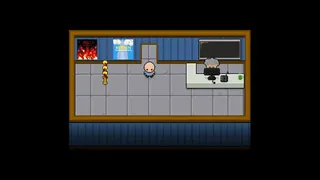 Скриншот 3 к игре Old Gods