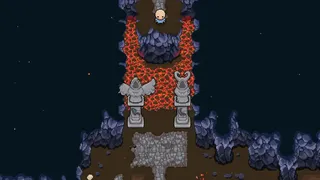 Скриншот 4 к игре Old Gods