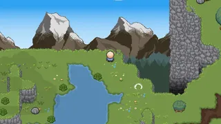 Скриншот 6 к игре Old Gods