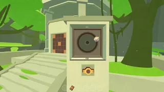 Скриншот 4 к игре Faraway: Jungle Escape