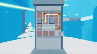 Скриншот 2 к игре Faraway: Arctic Escape