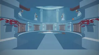 Скриншот 3 к игре Faraway: Arctic Escape